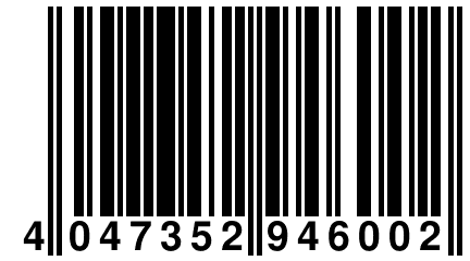 4 047352 946002