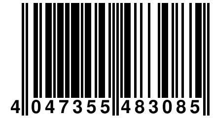 4 047355 483085
