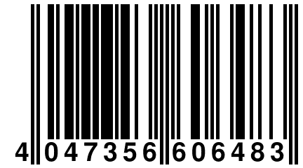 4 047356 606483