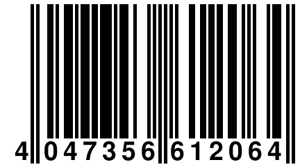 4 047356 612064