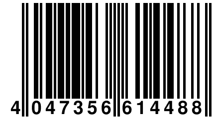 4 047356 614488
