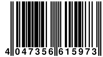 4 047356 615973