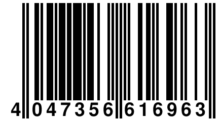 4 047356 616963