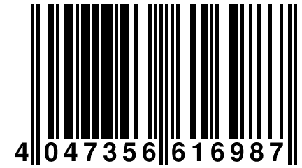 4 047356 616987