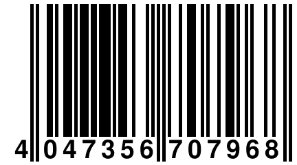 4 047356 707968