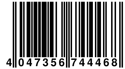 4 047356 744468