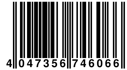 4 047356 746066