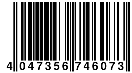 4 047356 746073