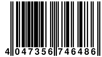 4 047356 746486