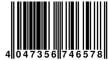 4 047356 746578