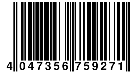 4 047356 759271