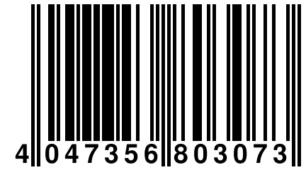 4 047356 803073