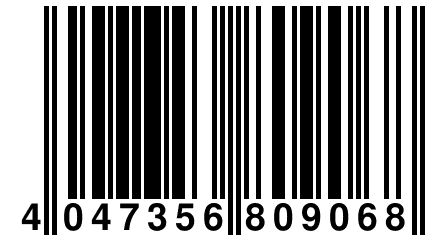 4 047356 809068
