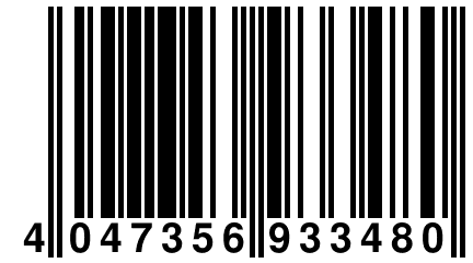 4 047356 933480
