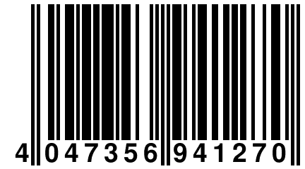 4 047356 941270