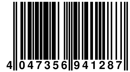 4 047356 941287