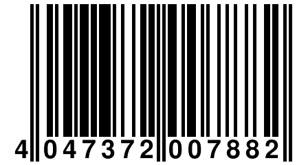 4 047372 007882
