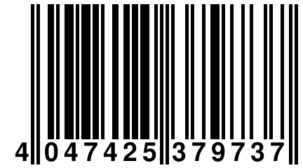 4 047425 379737