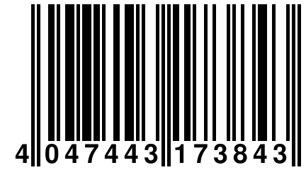4 047443 173843