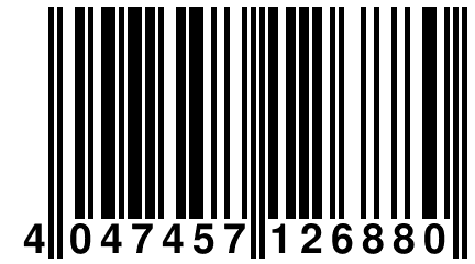 4 047457 126880