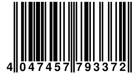 4 047457 793372