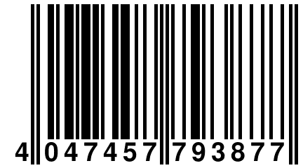 4 047457 793877