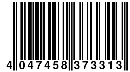4 047458 373313
