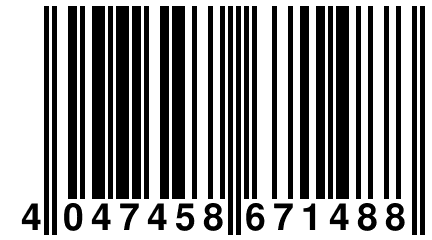 4 047458 671488