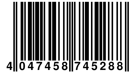 4 047458 745288