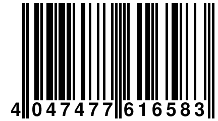 4 047477 616583