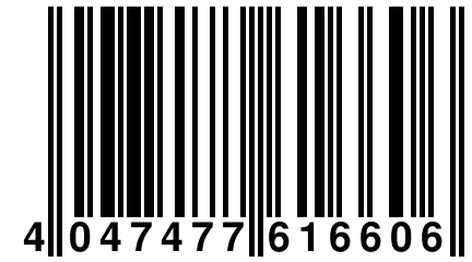 4 047477 616606