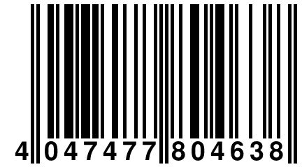 4 047477 804638