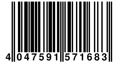4 047591 571683