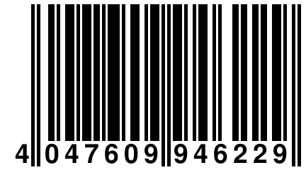 4 047609 946229