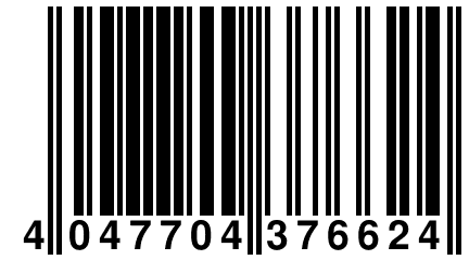 4 047704 376624