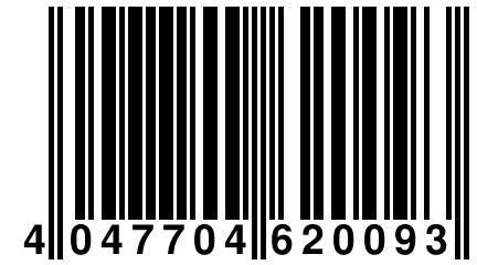 4 047704 620093