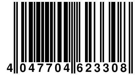 4 047704 623308