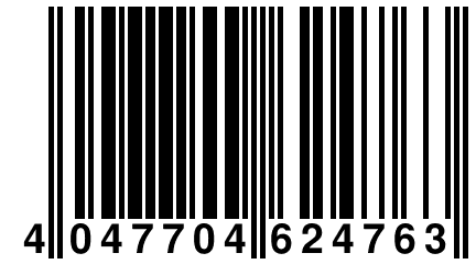 4 047704 624763