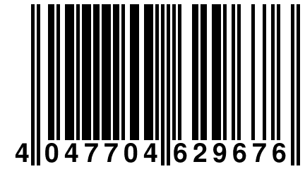 4 047704 629676