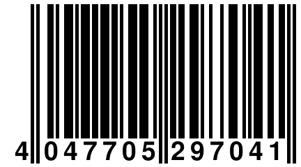 4 047705 297041
