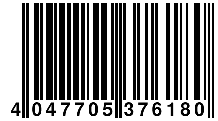 4 047705 376180
