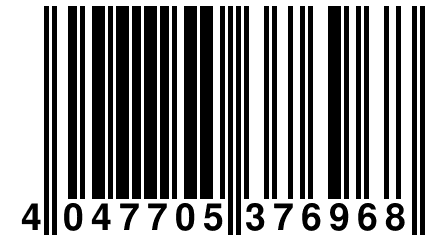 4 047705 376968