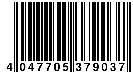 4 047705 379037