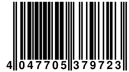 4 047705 379723