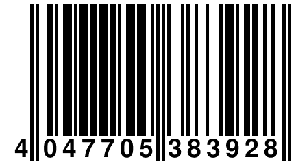 4 047705 383928
