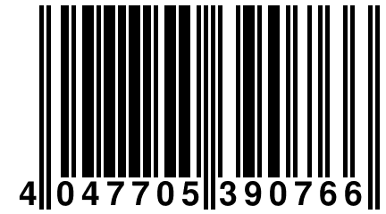 4 047705 390766