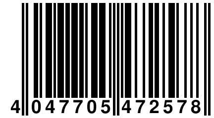 4 047705 472578
