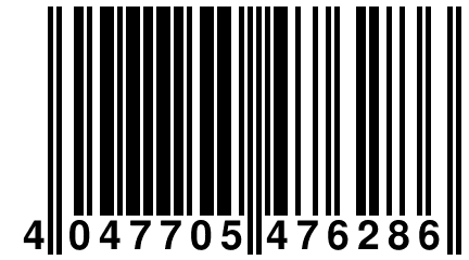 4 047705 476286