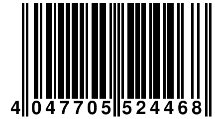4 047705 524468