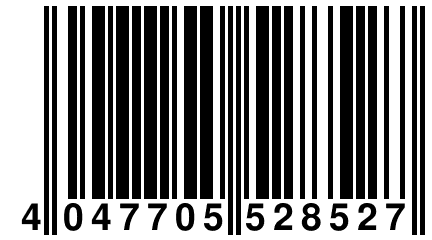 4 047705 528527